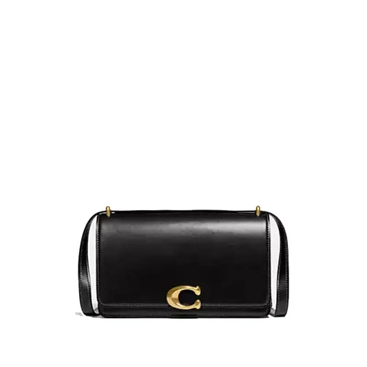 Coach Bandit Shoulder Bag