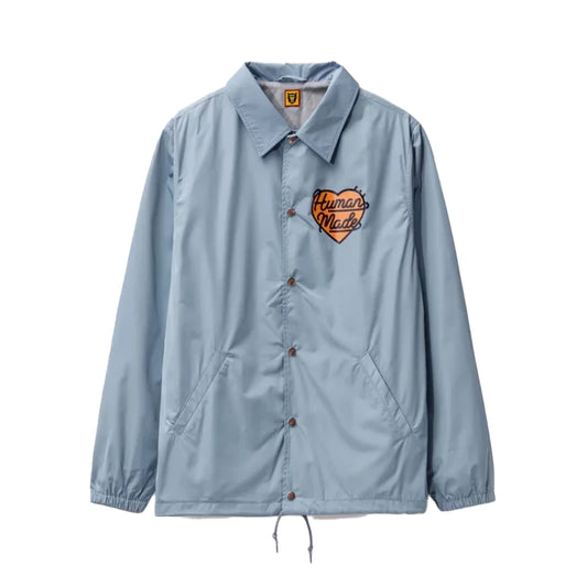 Human Made Coach Jacket