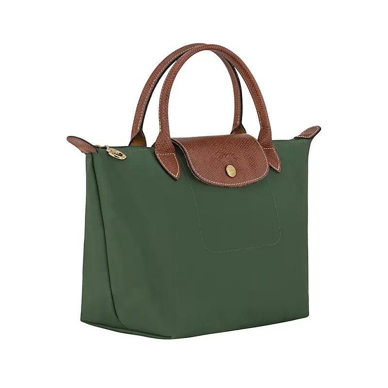Longchamp Le Pliage Tote Bag