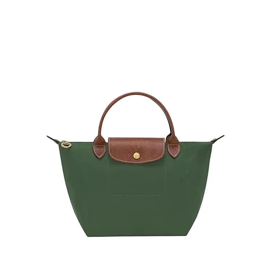 Longchamp Le Pliage Tote Bag