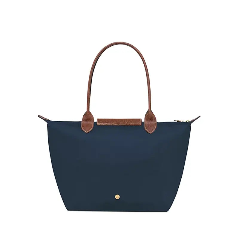 Longchamp Le Pliage Tote Bag