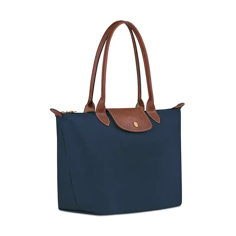 Longchamp Le Pliage Tote Bag