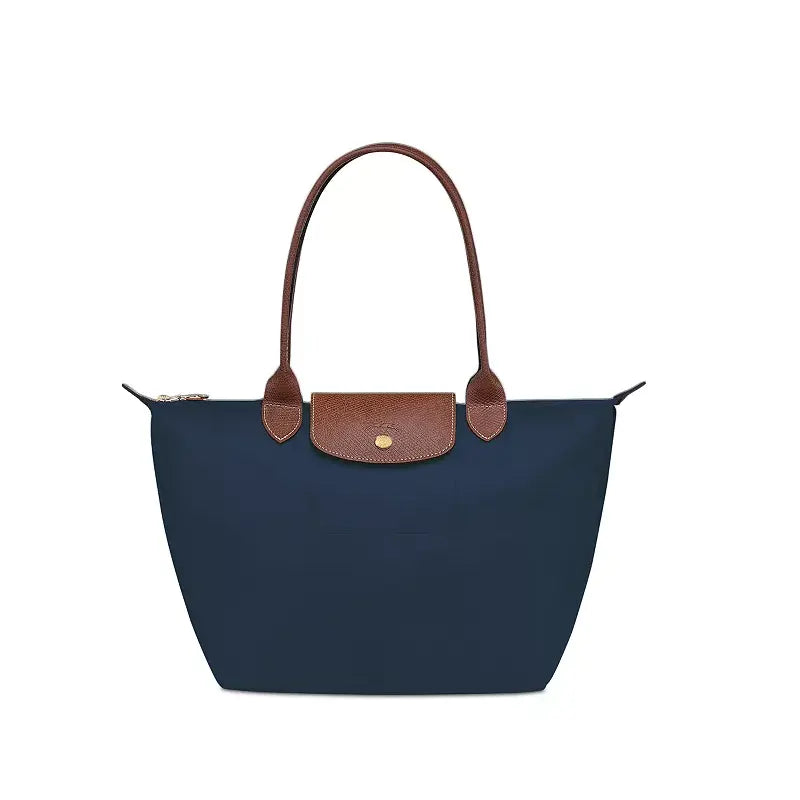 Longchamp Le Pliage Tote Bag