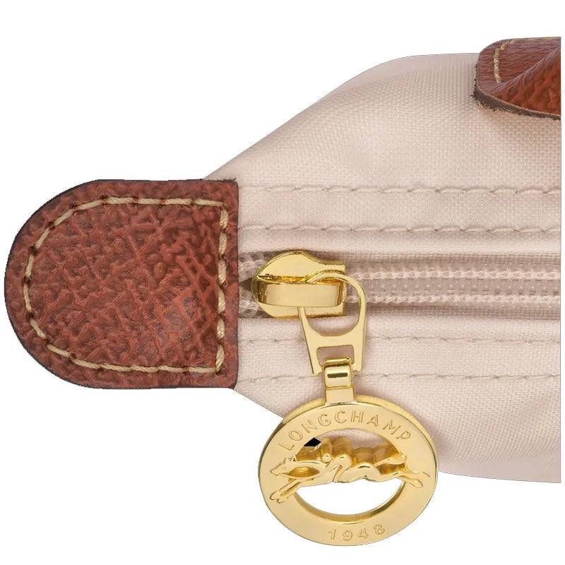LONGCHAMP Mini Bag