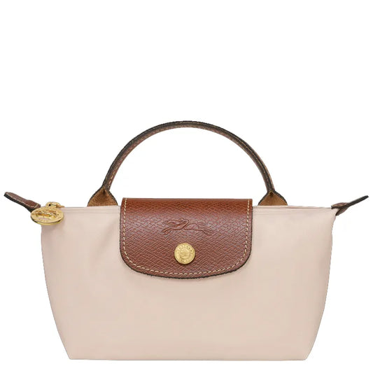 LONGCHAMP Mini Bag