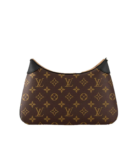 Louis Vuitton twinny Monogram bag Bolsaz