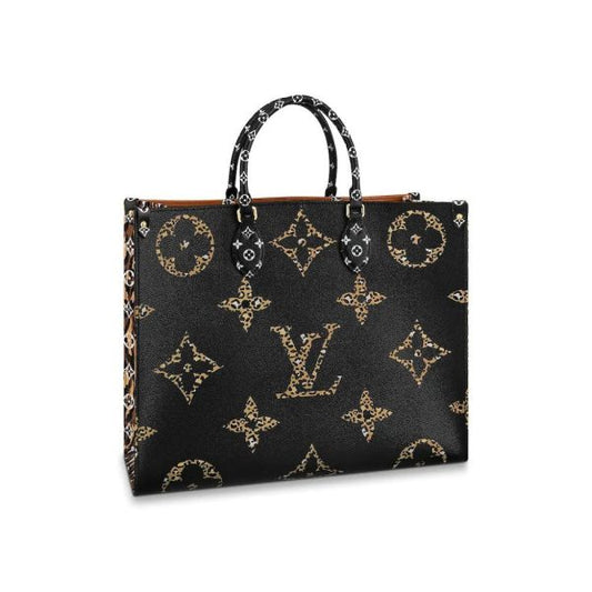 Louis Vuitton Onthego