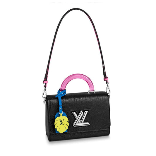 Louis Vuitton Twist MM