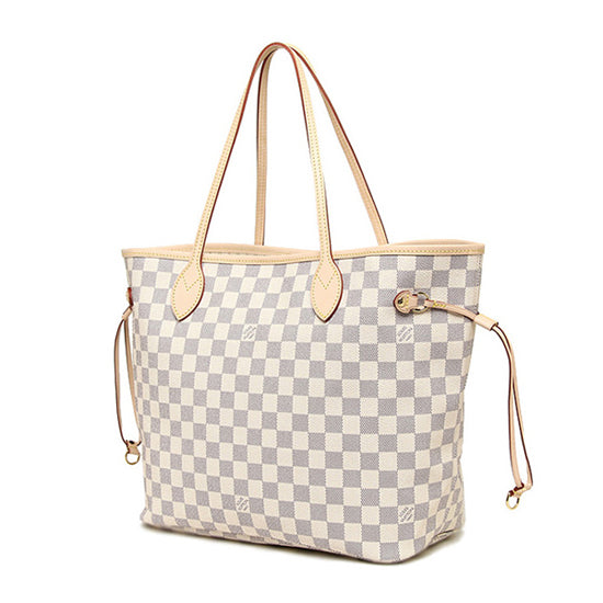 Louis Vuitton Neverfull GM