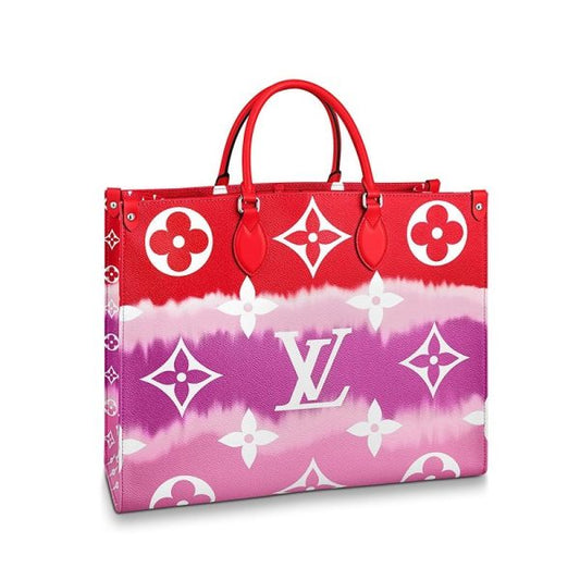 Louis Vuitton Onthego
