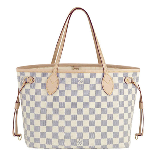 Louis Vuitton Neverfull PM