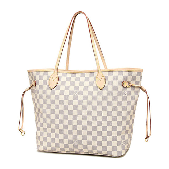 Louis Vuitton Neverfull GM