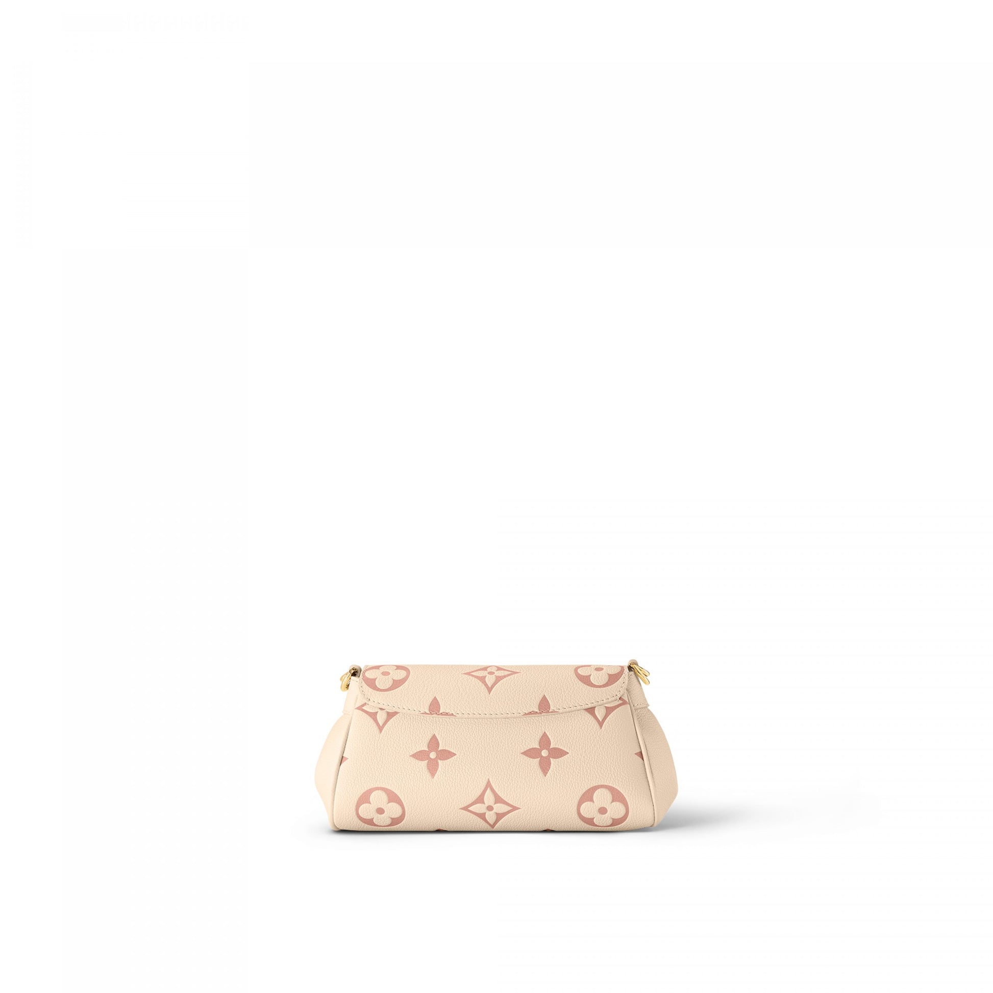 Louis Vuitton Favorite Bag
