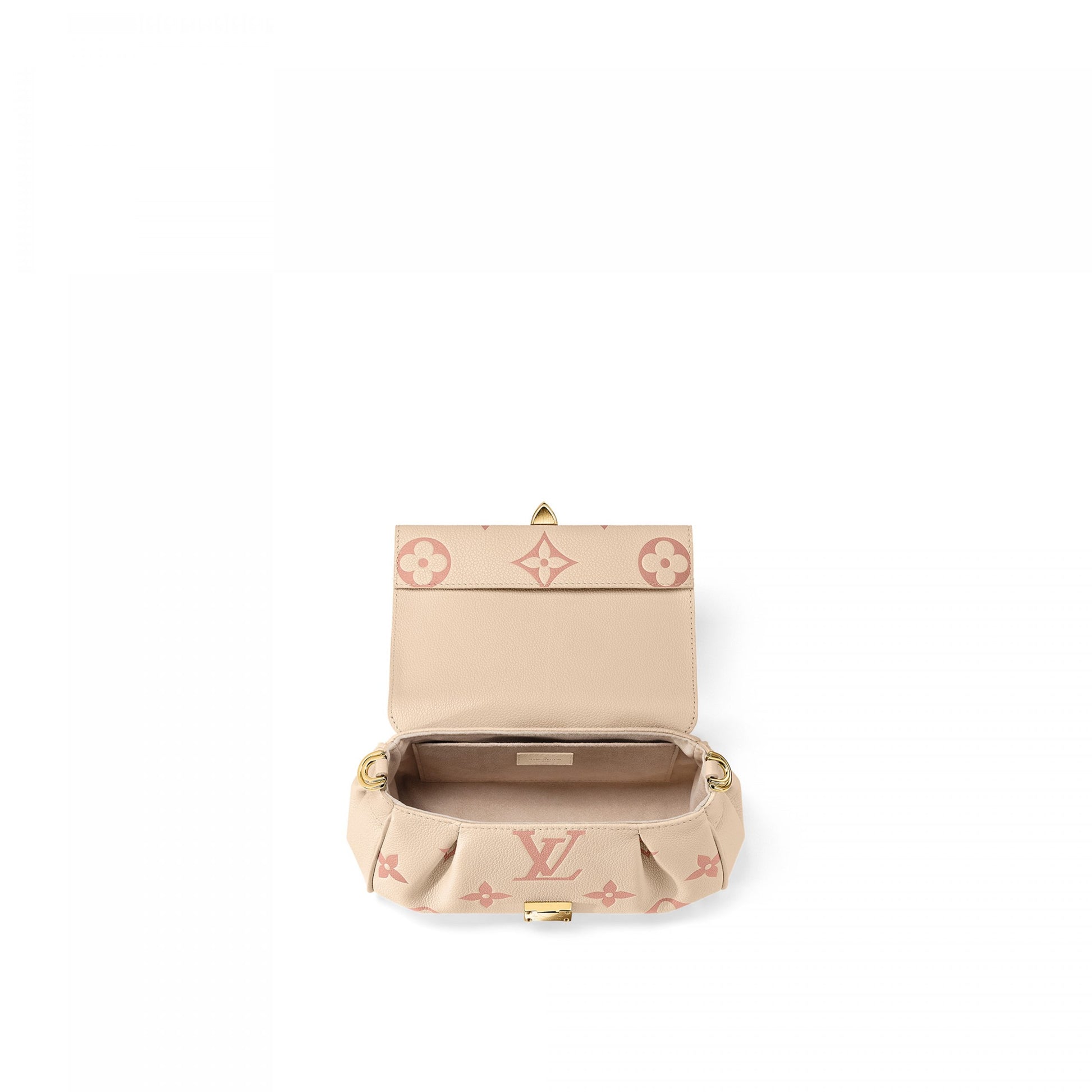 Louis Vuitton Favorite Bag