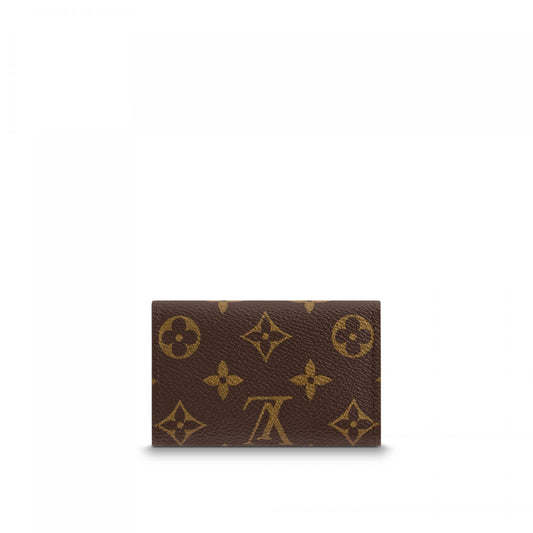 Louis Vuitton 6 Key Holder