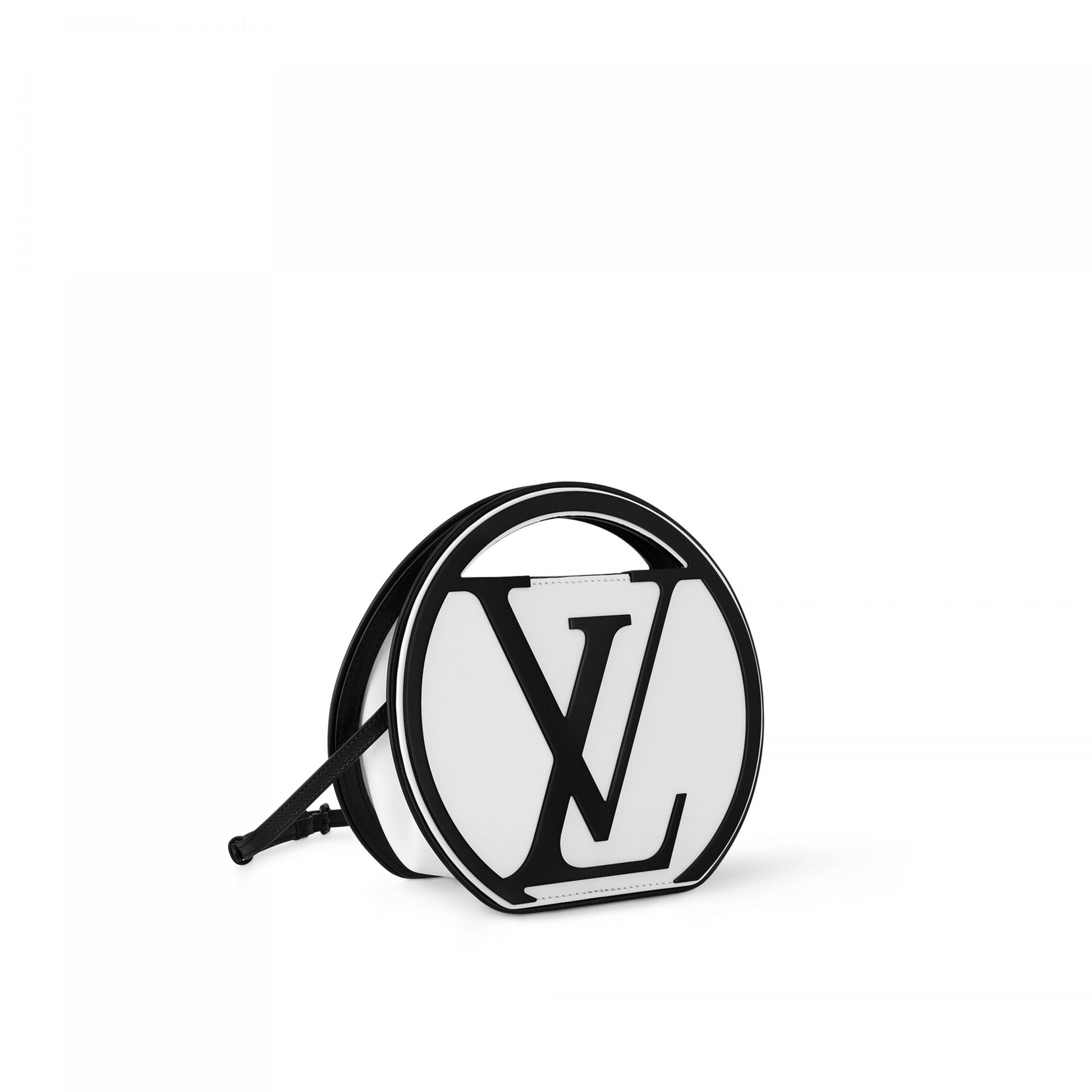 Louis Vuitton Around Me PM
