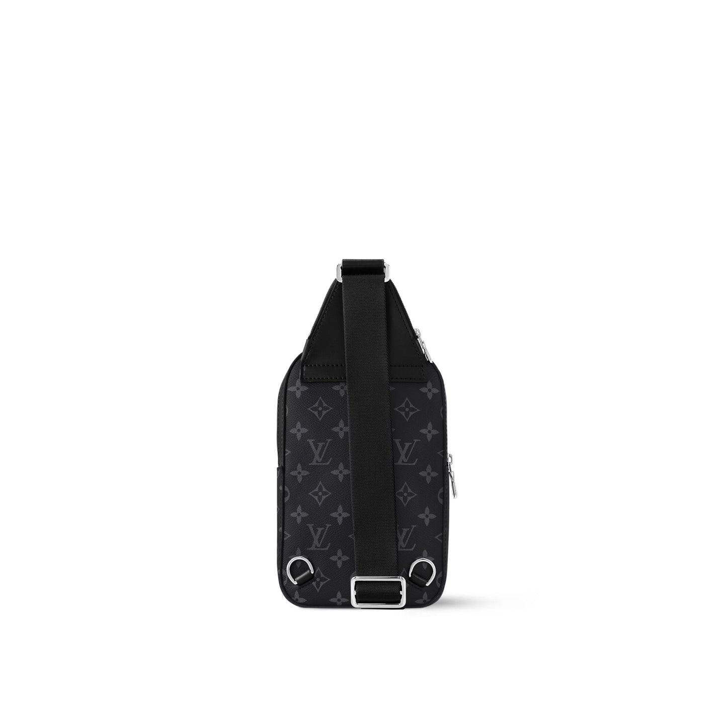 Louis Vuitton Avenue Slingbag PM
