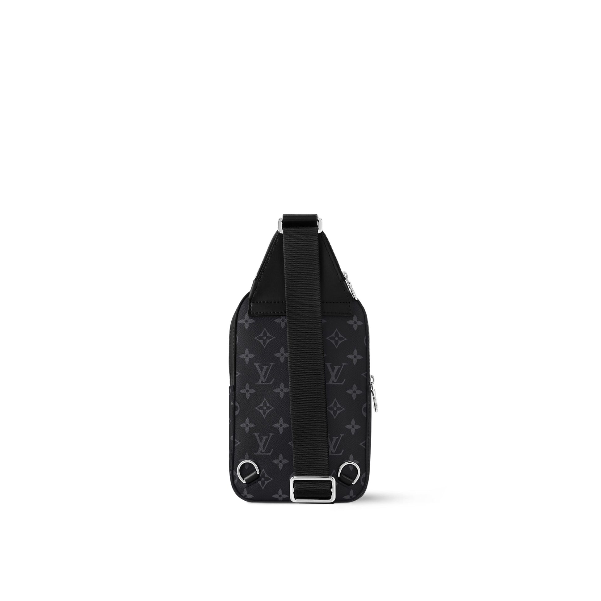 Louis Vuitton Avenue Slingbag PM