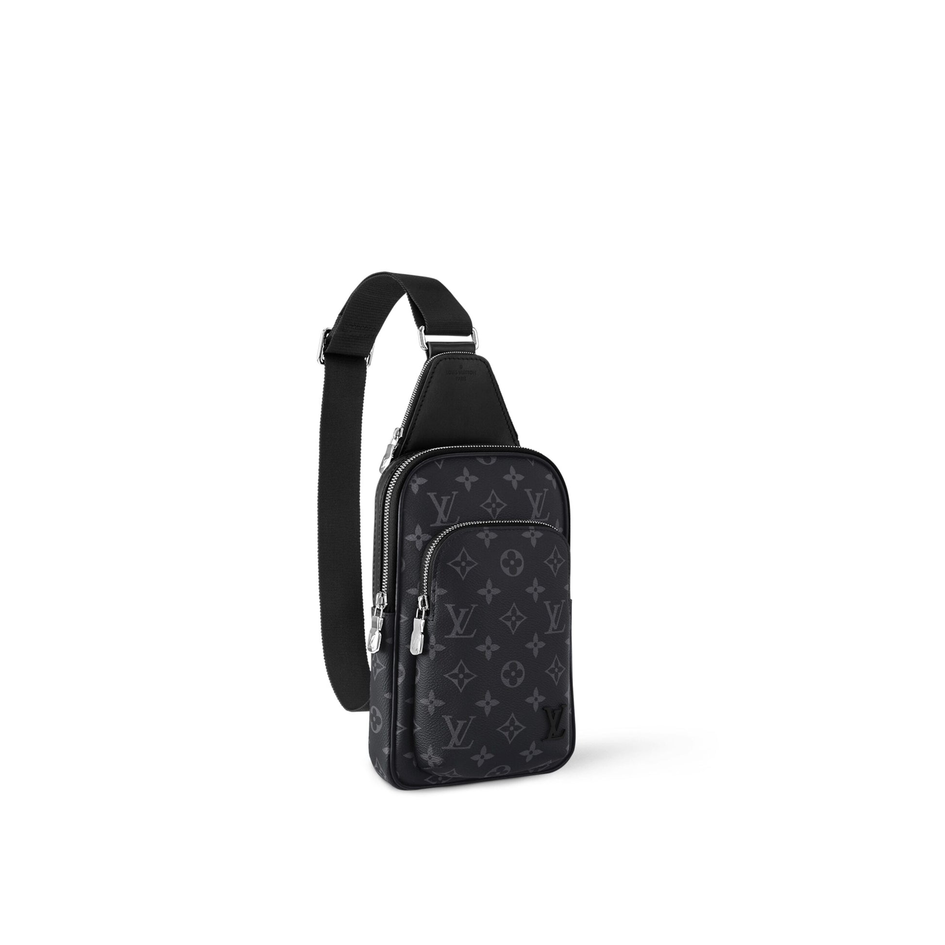 Louis Vuitton Avenue Slingbag PM