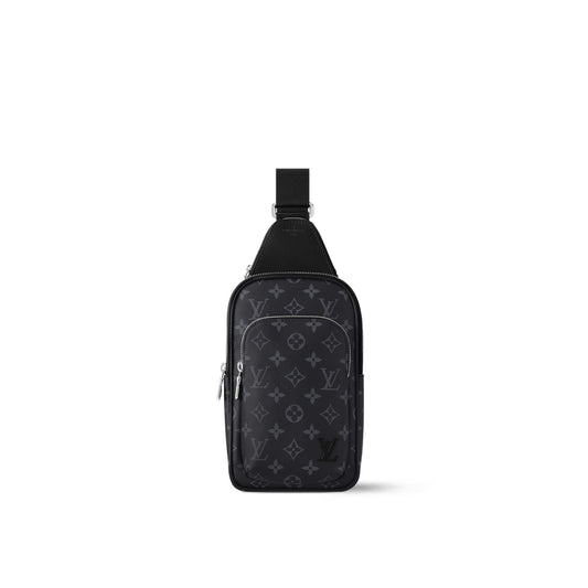 Louis Vuitton Avenue Slingbag PM