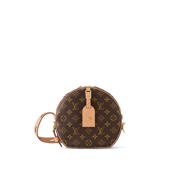 https://www.lvbagsoutlet.us.com/wp-content/uploads/2023/02/louis-vuitton-boite-chapeau-souple-mm-monogram-handbags-M45647_PM2_Front_20view-600x600.jpg