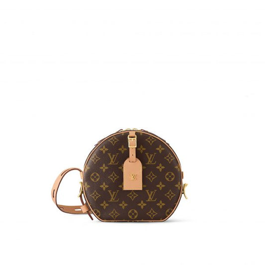 https://www.lvbagsoutlet.us.com/wp-content/uploads/2023/02/louis-vuitton-boite-chapeau-souple-mm-monogram-handbags-M45647_PM2_Front_20view-600x600.jpg
