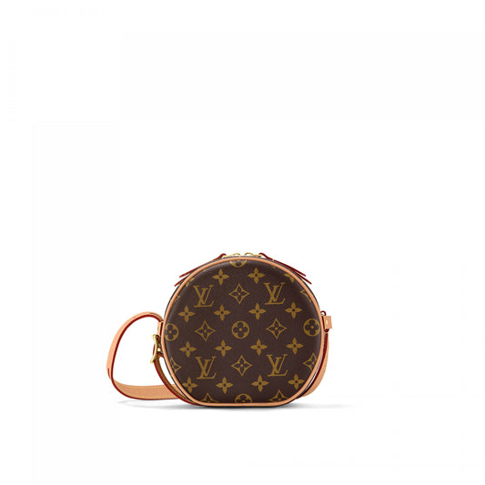 Louis Vuitton M45578 Boite Chapeau