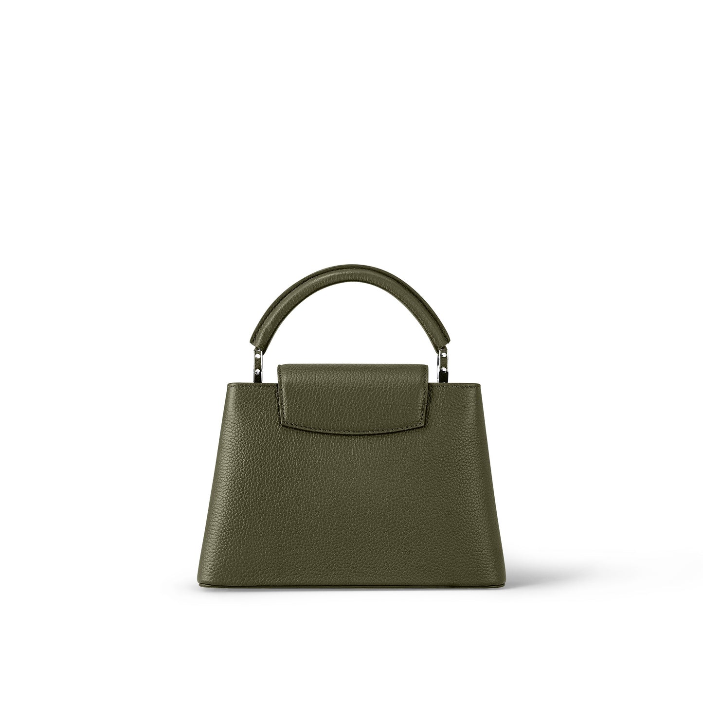 Louis Vuitton Capucines BB Bag