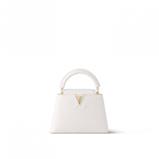 https://www.lvbagsoutlet.us.com/wp-content/uploads/2023/02/louis-vuitton-capucines-mini-capucines-handbags-M23456_PM2_Front-view-1000x1000-1.jpg