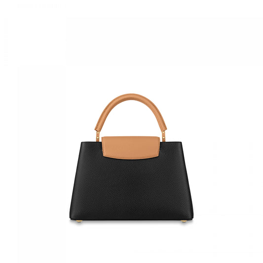 Louis Vuitton M59466 Capucines PM
