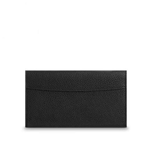 Louis Vuitton Capucines Wallet