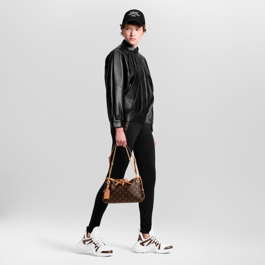 Louis Vuitton M13014 CarryAll