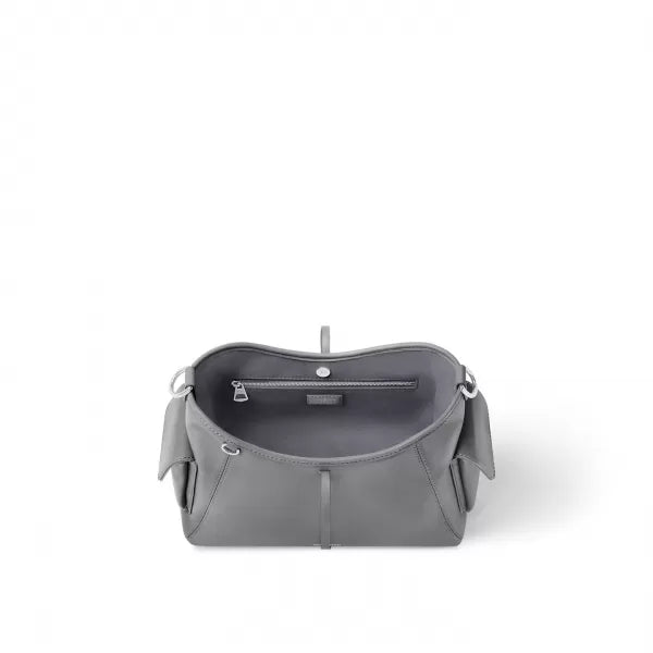 Louis Vuitton M12579 Cargo PM