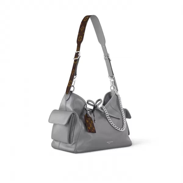 Louis Vuitton M12579 Cargo PM