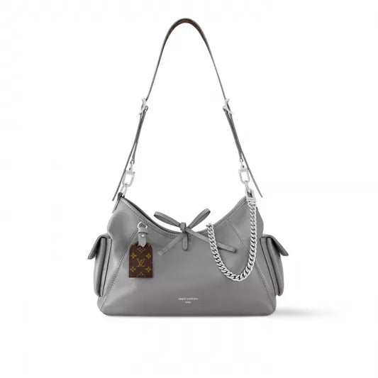 Louis Vuitton M12579 Cargo PM