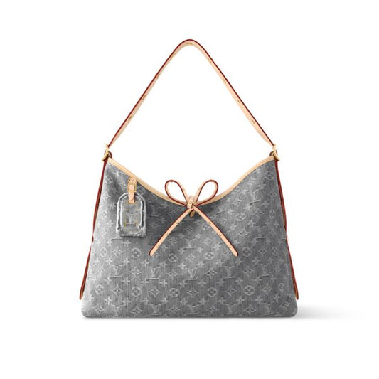 Louis Vuitton M13289 CarryAll MM