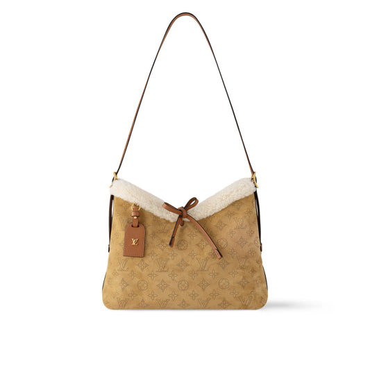 Louis Vuitton LV Ski M11843