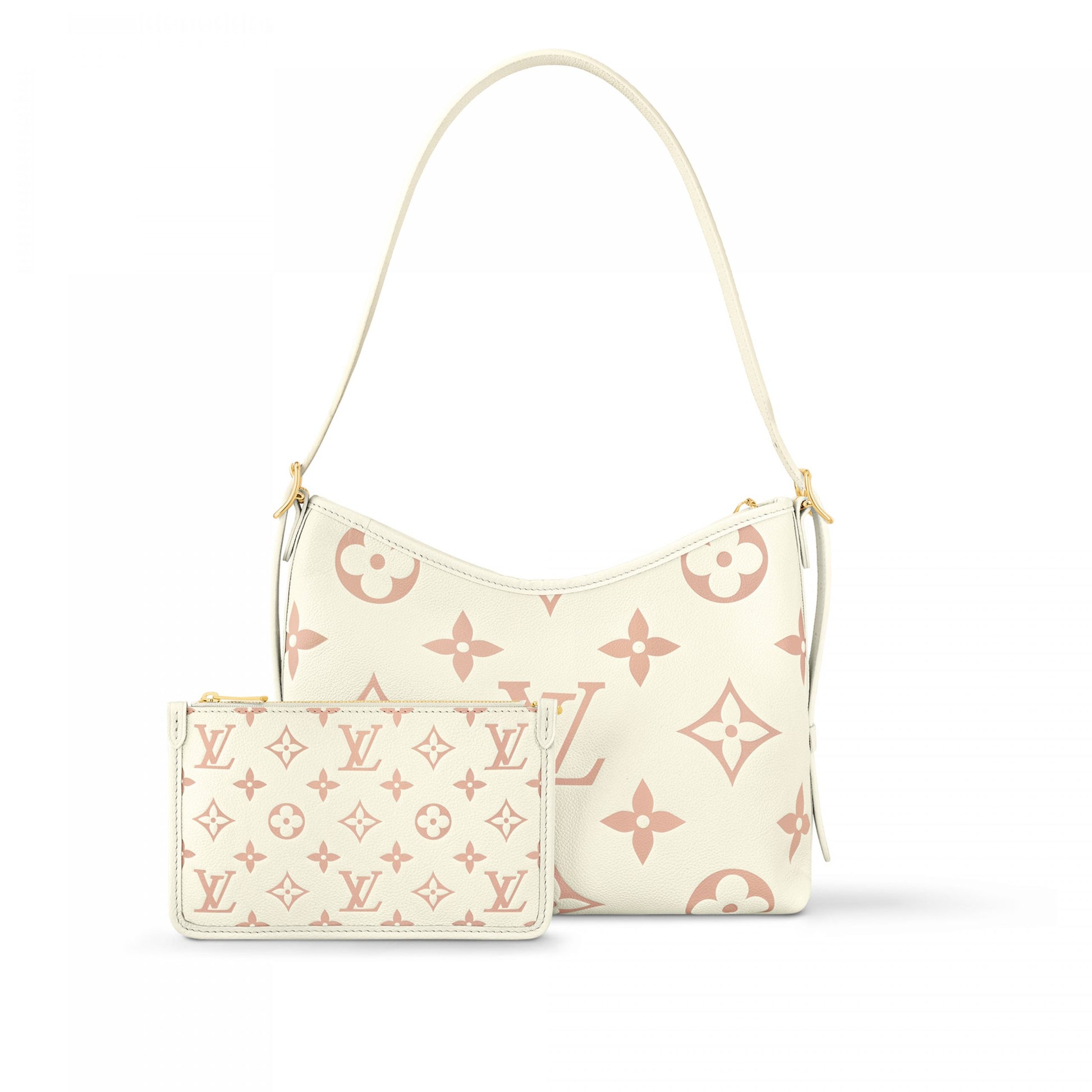 Louis Vuitton M24141 CarryAll PM