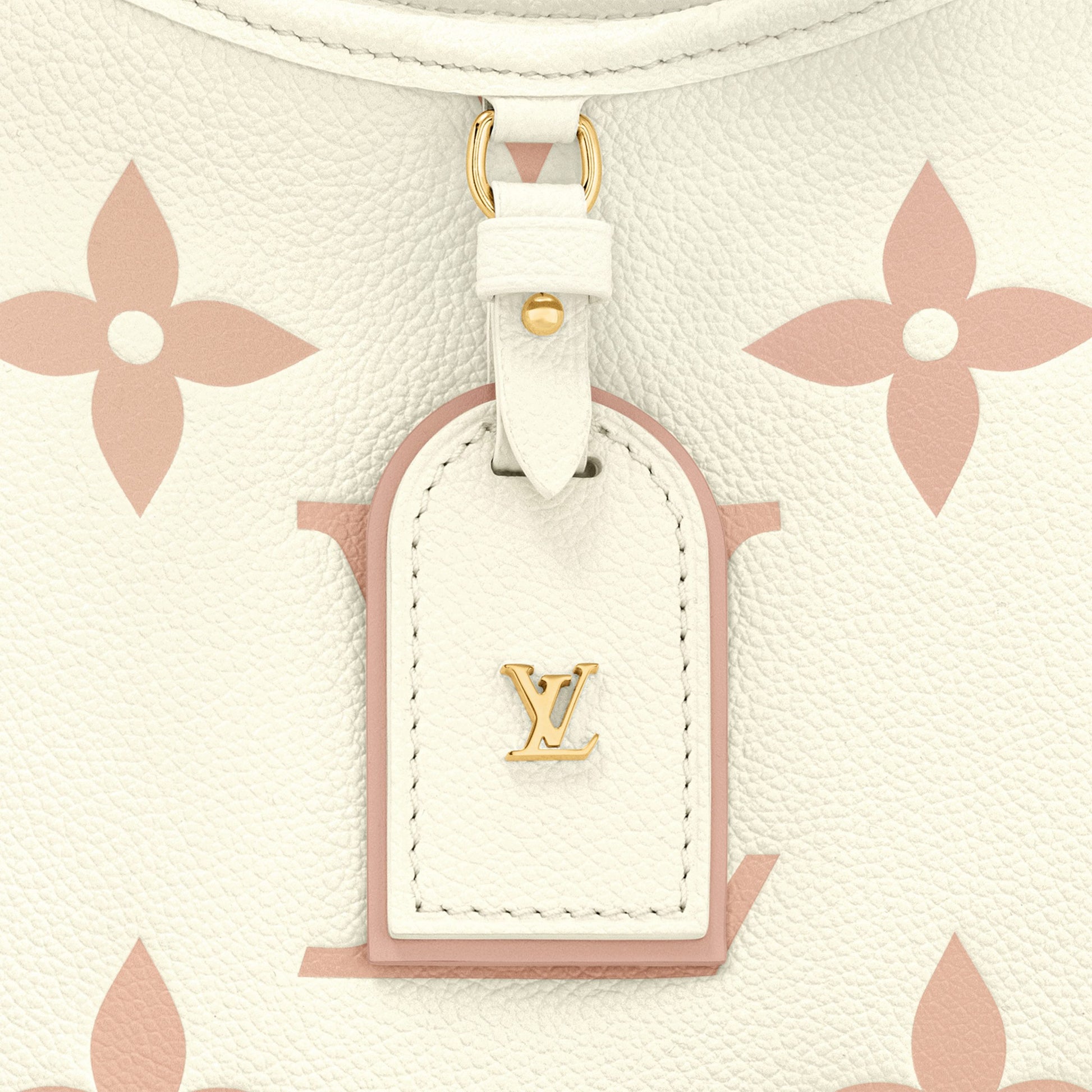 Louis Vuitton M24141 CarryAll PM