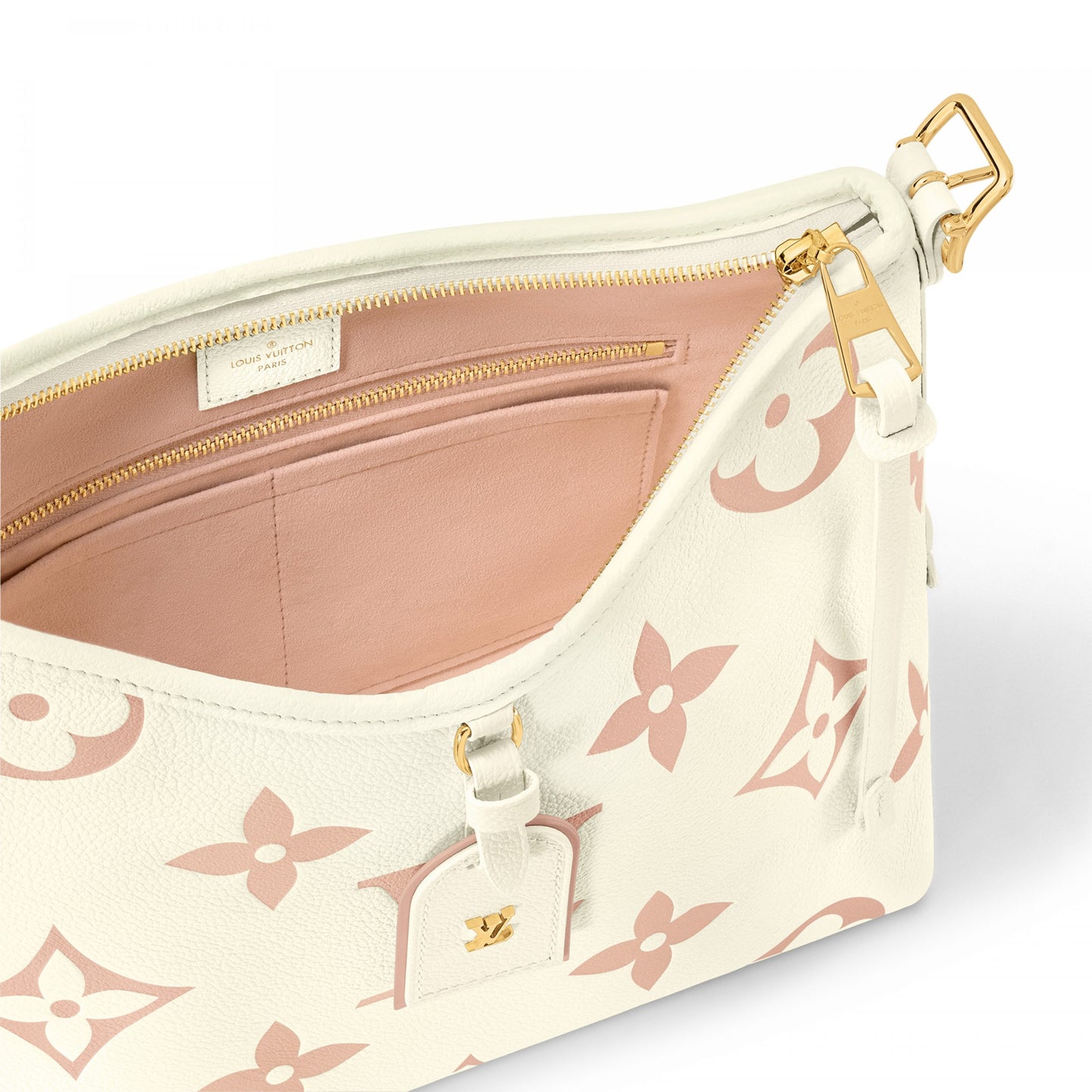 Louis Vuitton M24141 CarryAll PM