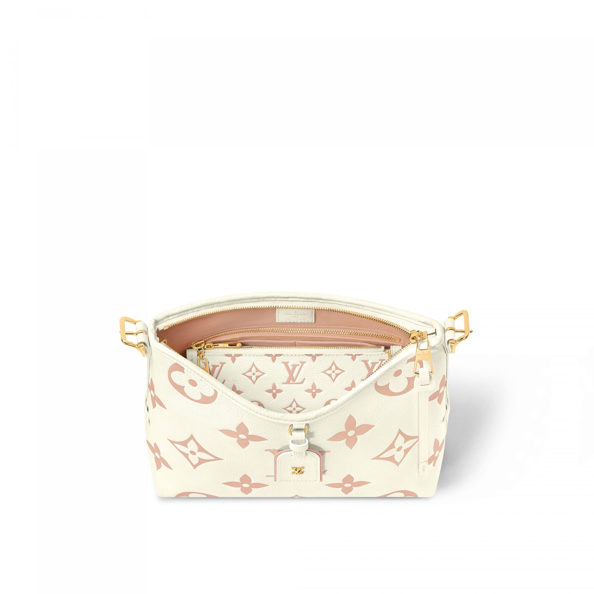 Louis Vuitton M24141 CarryAll PM
