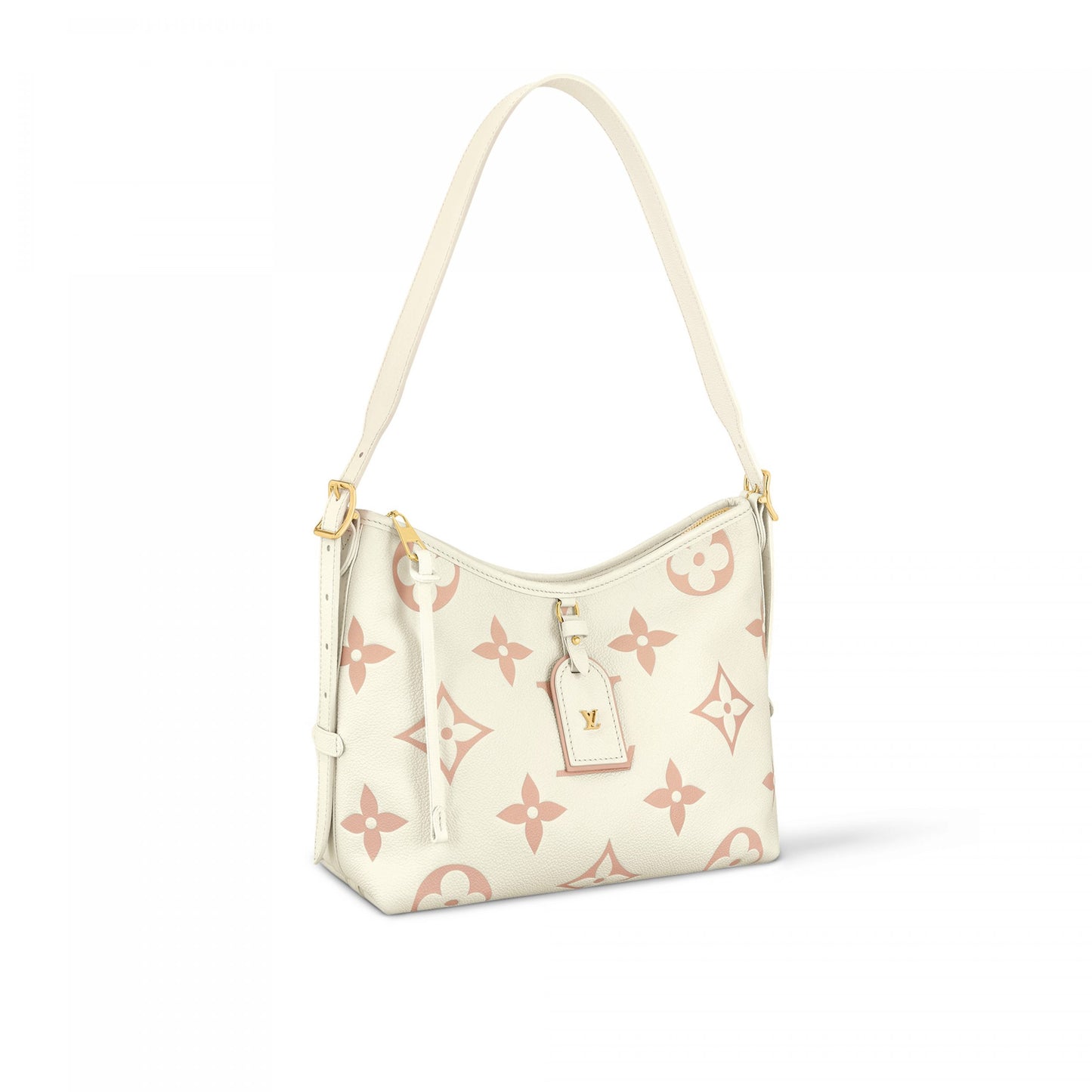Louis Vuitton M24141 CarryAll PM