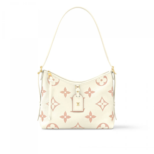 Louis Vuitton M24141 CarryAll PM