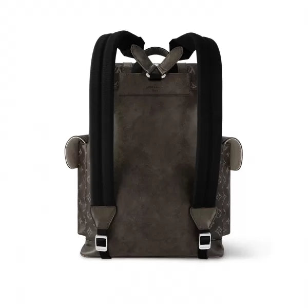 Louis Vuitton Christopher MM