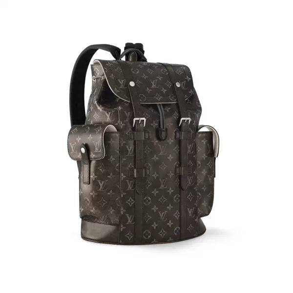 Louis Vuitton Christopher MM