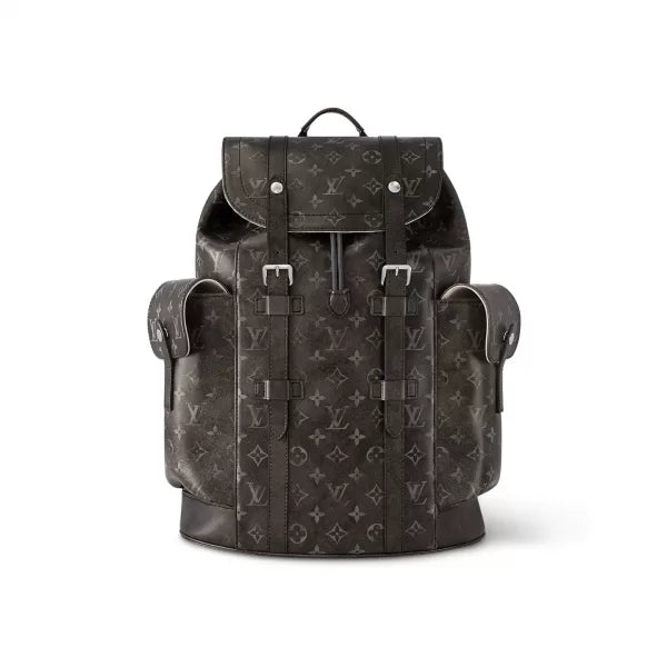 Louis Vuitton Christopher MM