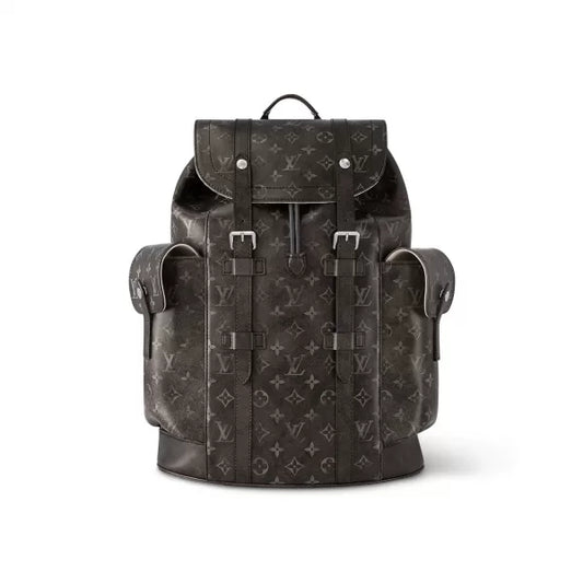 Louis Vuitton Christopher MM