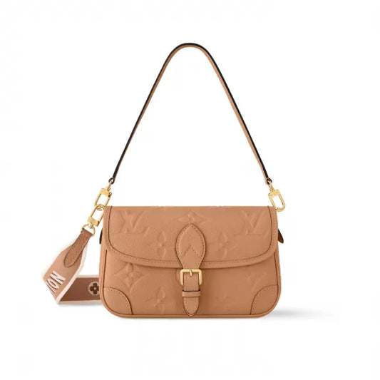 Louis Vuitton Arizona M11817