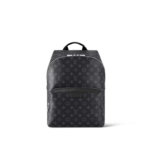 Louis Vuitton Apollo Backpack