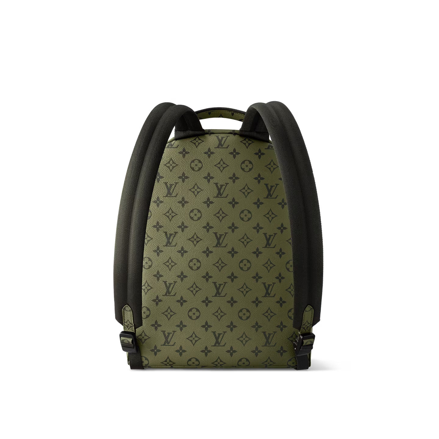 Louis Vuitton Discovery Backpack